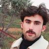 laith_blaas