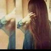 aashookhan853