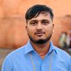 saroj_ydv07