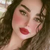iove2234