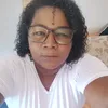 mariaterezinha471