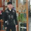 thanhluong597