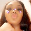 ShayyBaee🩷