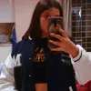 elixetta.24