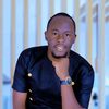 felixnjika2