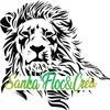 sanka760