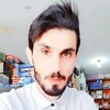 zakariadweikat0