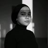 anisalamri