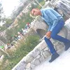 user4165424860175