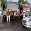 rudyanto73