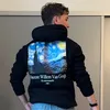 benj_lf38