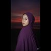 _yourgirl068
