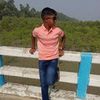user9752108000927