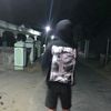 nandraa_a