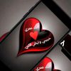 user6710247910013