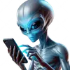 robertimbirski
