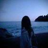 nergiss.7
