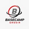 Basecamp Grosir