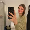 _lisamch_