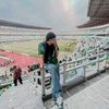 andika.octt