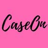 caseoncases