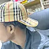 bibzo14