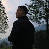 juniiskan0