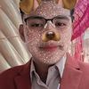 josedanielf595