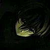 enoooshit