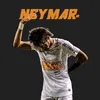 ofc._araujo045