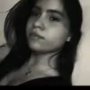 jennefer_katelyn