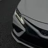 mysticcamry