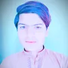 jamahsanabbas
