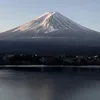 kesuu11