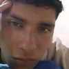 bebe_barbudo