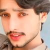 ahsan4512
