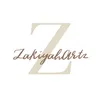 ZakiyahArtz