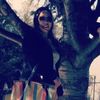 hananelsayed08