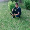 abdiqanimohamed111