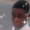 luckystarx7