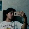 natalia_villeda265