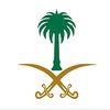 sh..aa2