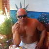user8040236373268