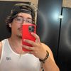 handsome_boy_kevin21