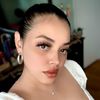 sarahenamorado2
