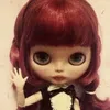 luciia.ramirezz