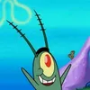 plankton_hamburguer