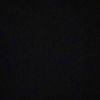 blackronin_don