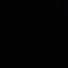 .qja