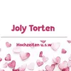 jolyana24